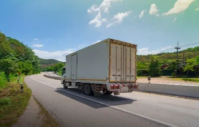 İzmir ile Kayapınar Arası Bulaşık Makinesi Taşıma