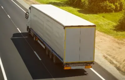 İzmir ile Kayapınar Arası Parça Eşya Taşıma