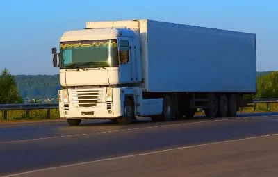 İzmir ile Kayapınar Arası Öğrenci Eşyası Taşıma